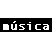 musica