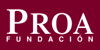 Fundaci&oacute;n Proa. Andres Serrano