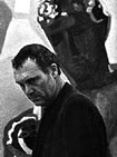 Sandro Ch&iacute;a