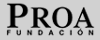 Fundaci&oacute;n Proa