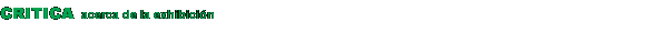 Xalapa