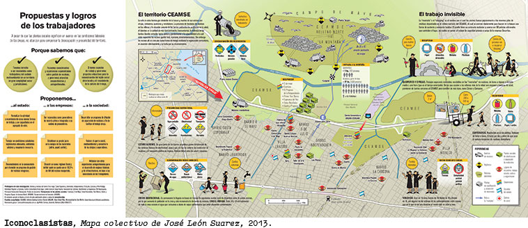 Acci&oacute;n Urgente