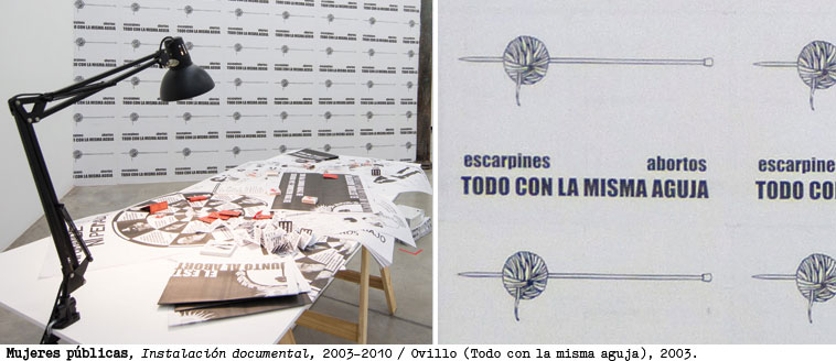 Acci&oacute;n Urgente