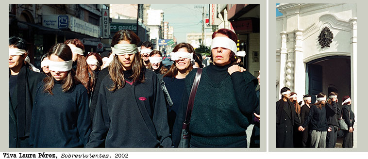 Acci&oacute;n Urgente