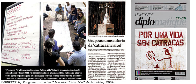 Acci&oacute;n Urgente