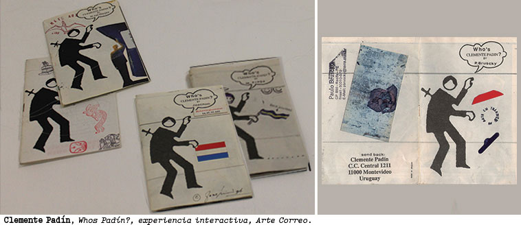 Acci&oacute;n Urgente