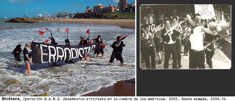 Acci&oacute;n Urgente