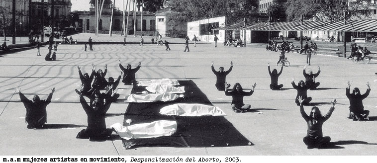 Acci&oacute;n Urgente