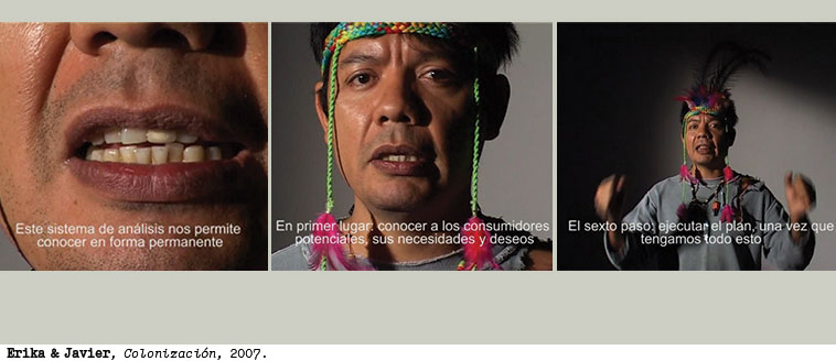 Acci&oacute;n Urgente