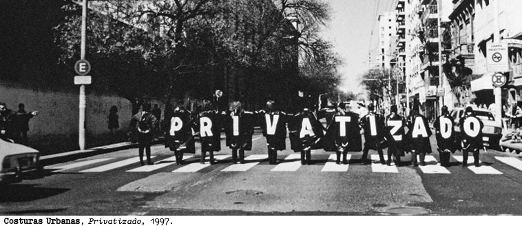 Acci&oacute;n Urgente