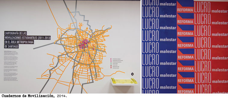 Acci&oacute;n Urgente