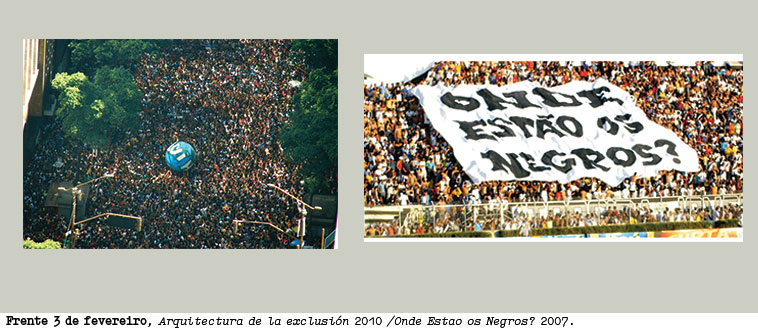 Acci&oacute;n Urgente