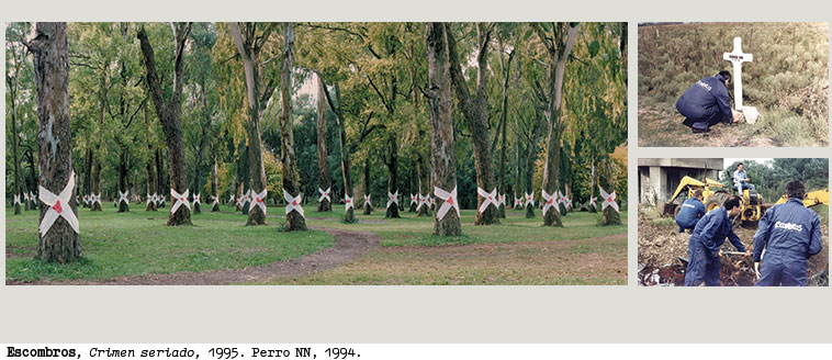 Acci&oacute;n Urgente