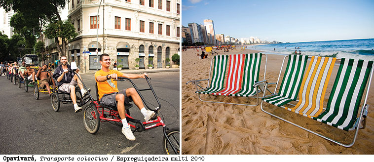 Acci&oacute;n Urgente