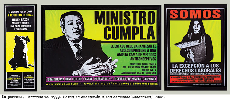 Acci&oacute;n Urgente