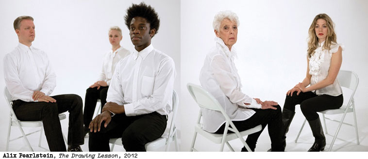 Artists' Film International