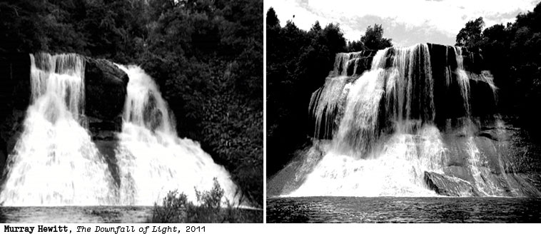 Artists' Film International