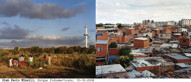 Buenos Aires