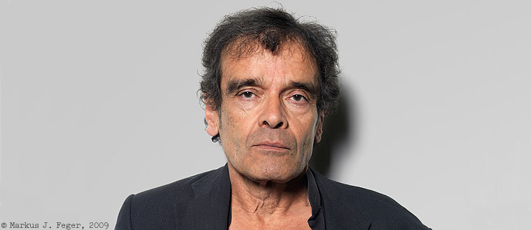 Harun Farocki