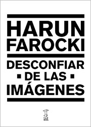 Harun Farocki