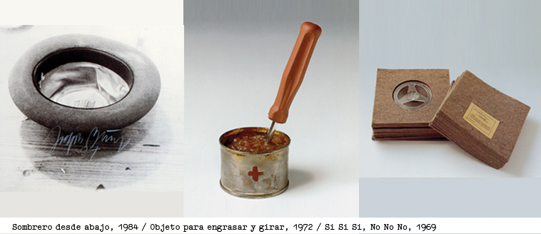 Joseph Beuys