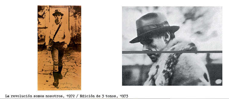 Joseph Beuys