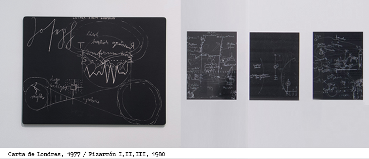 Joseph Beuys