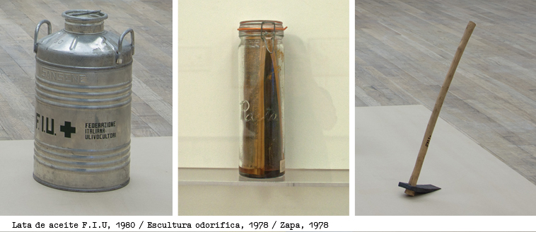 Joseph Beuys