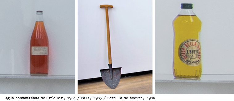 Joseph Beuys