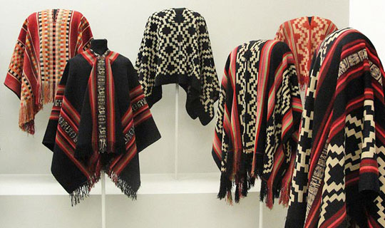 Pampas: Art and Culture from the 19th Century