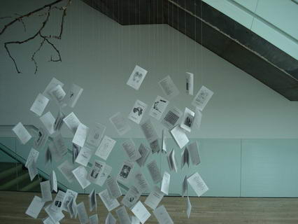 Ediciones Belleza y Felicidad, 1997-2009