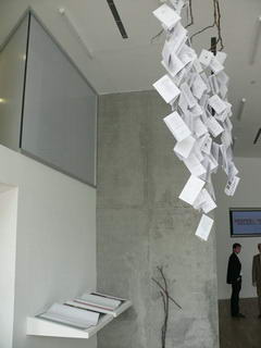 Beauty and Happiness Editions, 1997-2009