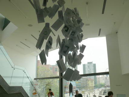 Beauty and Happiness Editions, 1997-2009