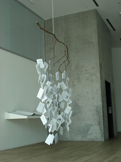 Beauty and Happiness Editions, 1997-2009