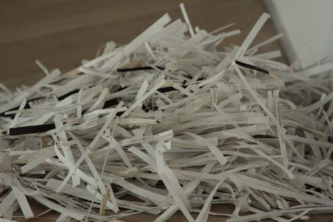 Mapas de poesía, 2009