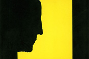 Fundaci&oacute;n Proa presents Duchamp in Buenos Aires