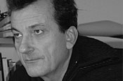 Bernard Marcad&eacute;: The concept of the readymade according to Duchamp and to his interpreters