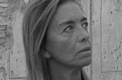 Gloria Moure: (topic to be defined)