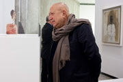 Christian Boltanski