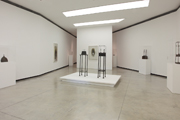 Sala 3