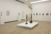 Sala 4