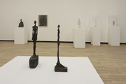 Sala 4
