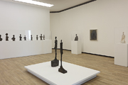Sala 4