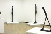 Sala 4