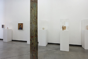 Sala 2