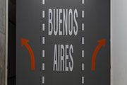 Recepción