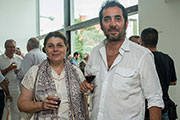Alejandro Soler