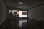 Gallery 3. Serious Games III: Immersion (2009)