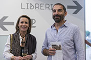 Alberto Sendrs