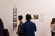 Público en sala 2